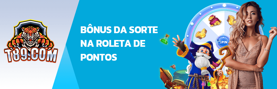 cartões que aceitam apostas online